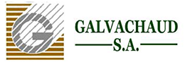 GALVACHAUD