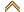 Haut du site