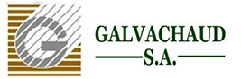 GALVACHAUD